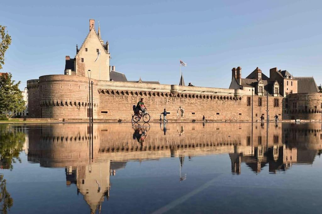 La Du Pressoir, Classe 3 Etoiles Meuble De Tourisme *