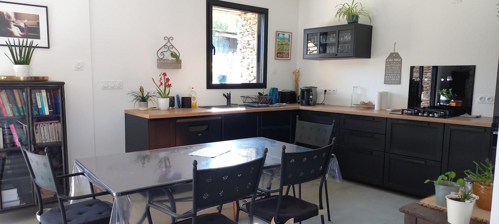 La Du Pressoir, Classe 3 Etoiles Meuble De Tourisme Apartment Le Pallet
